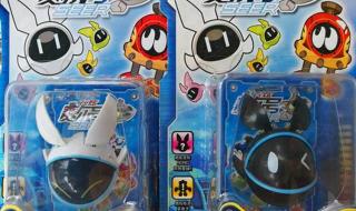 赛尔号变形套装 赛尔号变形套装